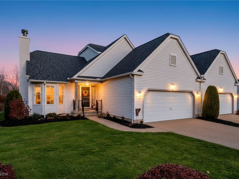 902 Devonwood Drive, Wadsworth, OH 44281 Photo 49