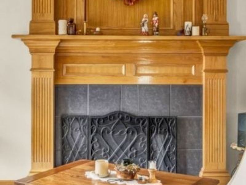 902 Devonwood Drive, Wadsworth, OH 44281 Photo 8