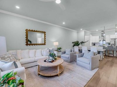 7612 Indigo Palms Way, Johns Island, SC 29455