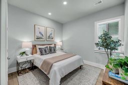 7612 Indigo Palms Way photo 4