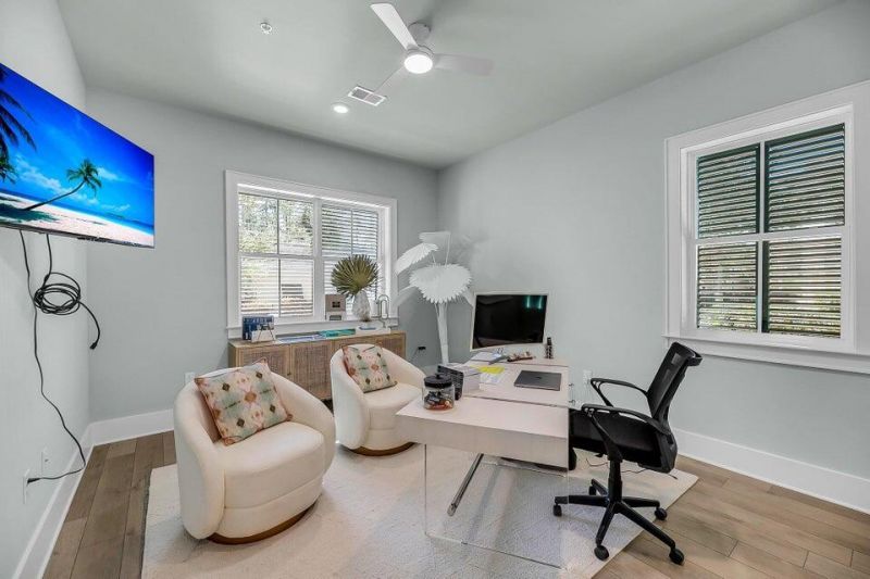 7612 Indigo Palms Way Photo 21