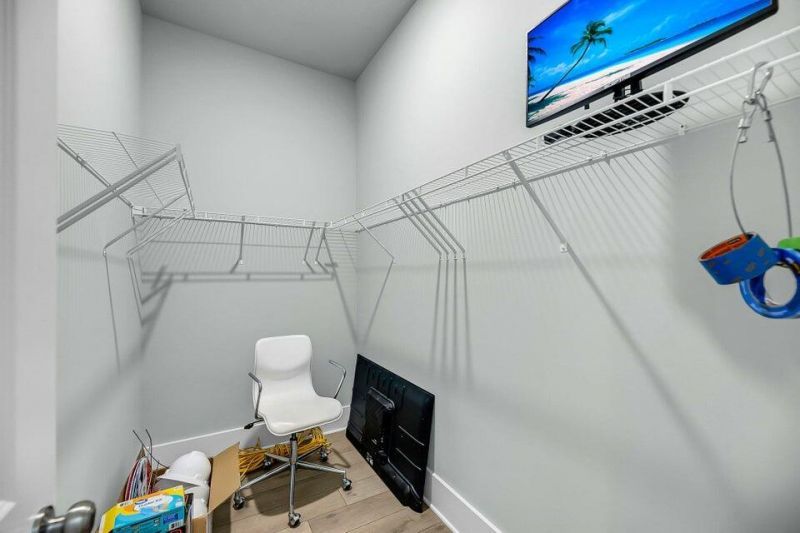 7612 Indigo Palms Way Photo 24