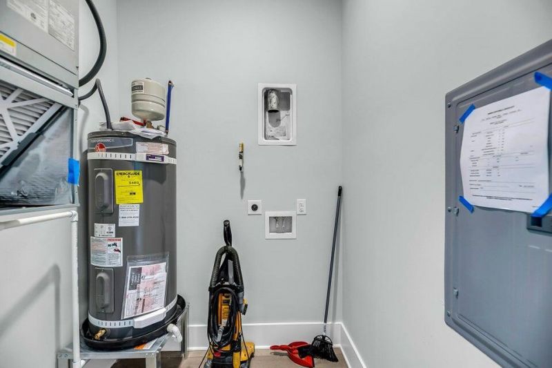 7612 Indigo Palms Way Photo 25