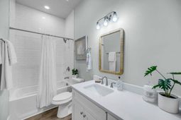 7612 Indigo Palms Way photo 4