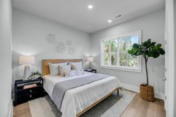 7612 Indigo Palms Way photo 4