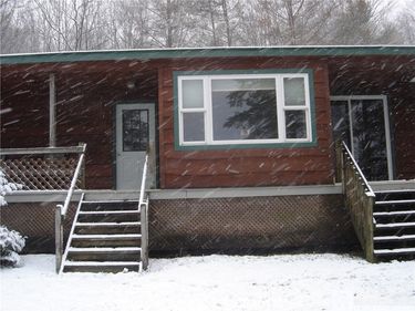 3773 Haskell Valley View Road, Clarksville, NY 14786