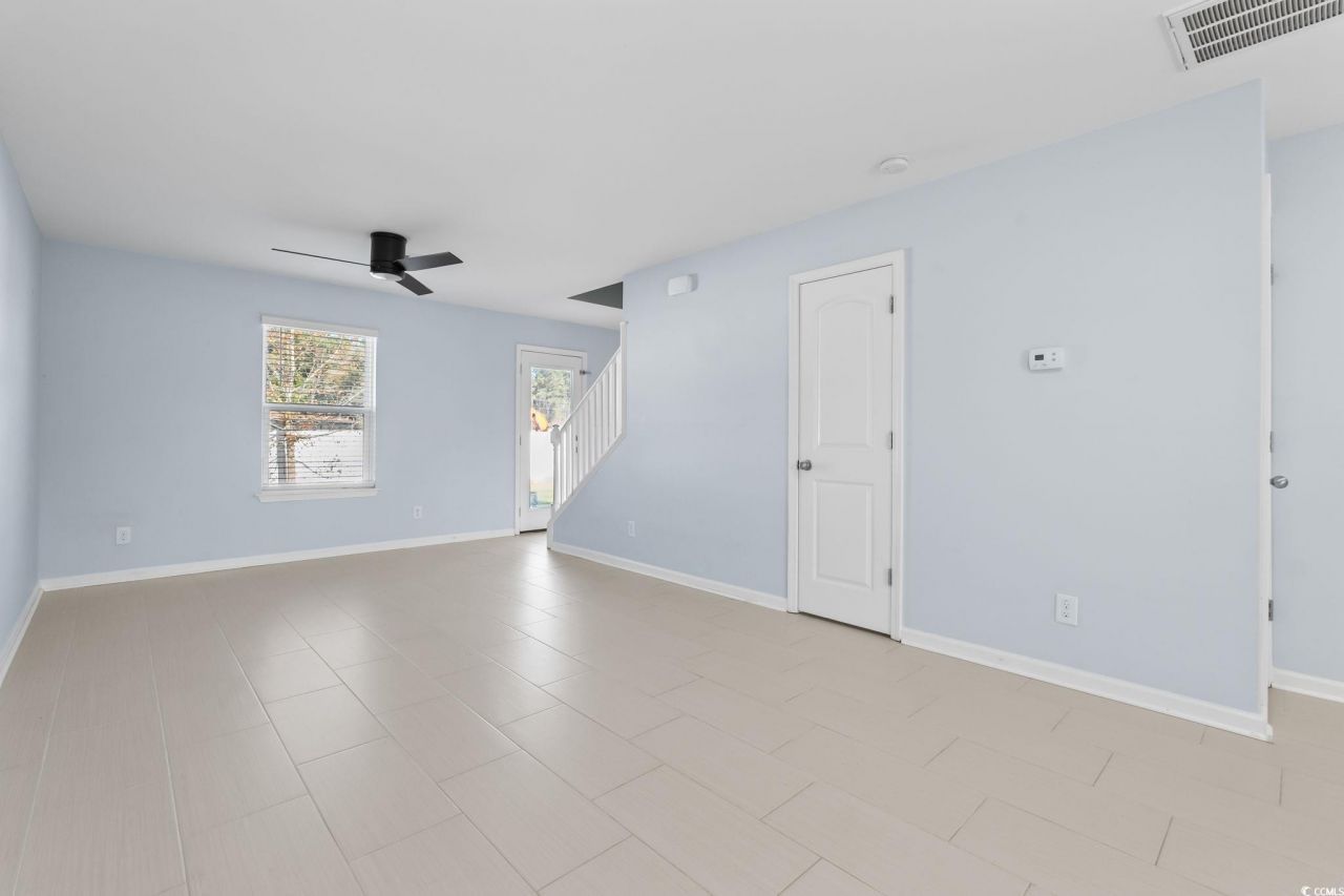 812 Trap Shooter Circle Photo 10