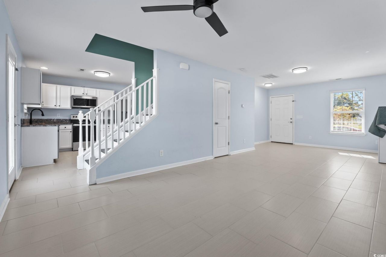 812 Trap Shooter Circle Photo 11