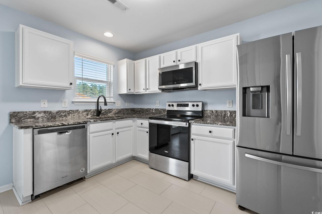 812 Trap Shooter Circle Photo 12