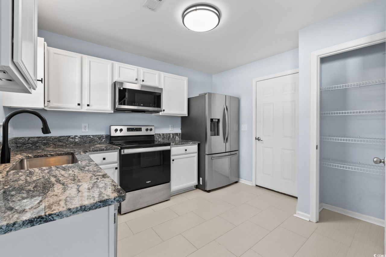 812 Trap Shooter Circle Photo 13