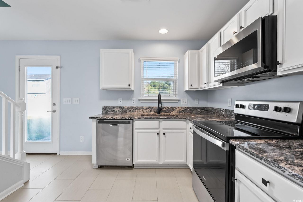 812 Trap Shooter Circle Photo 14