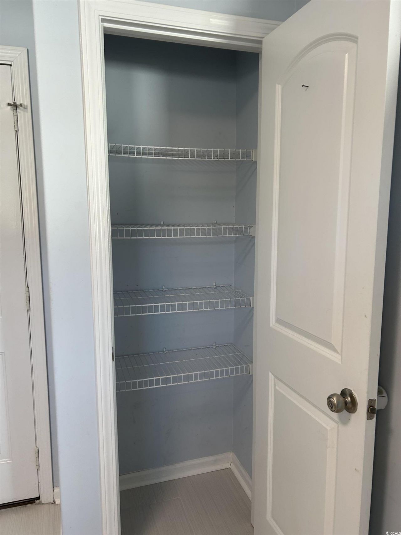 812 Trap Shooter Circle Photo 15