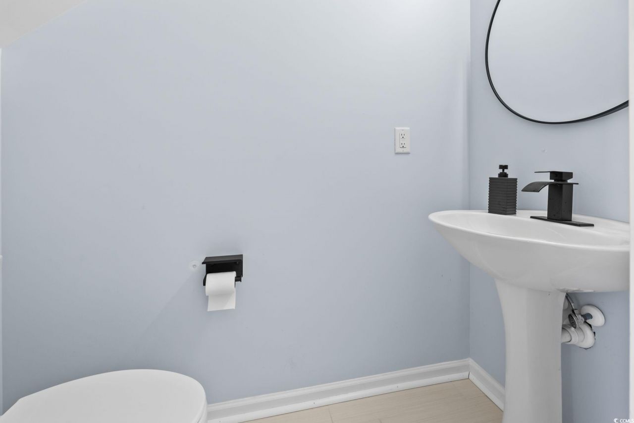 812 Trap Shooter Circle Photo 16