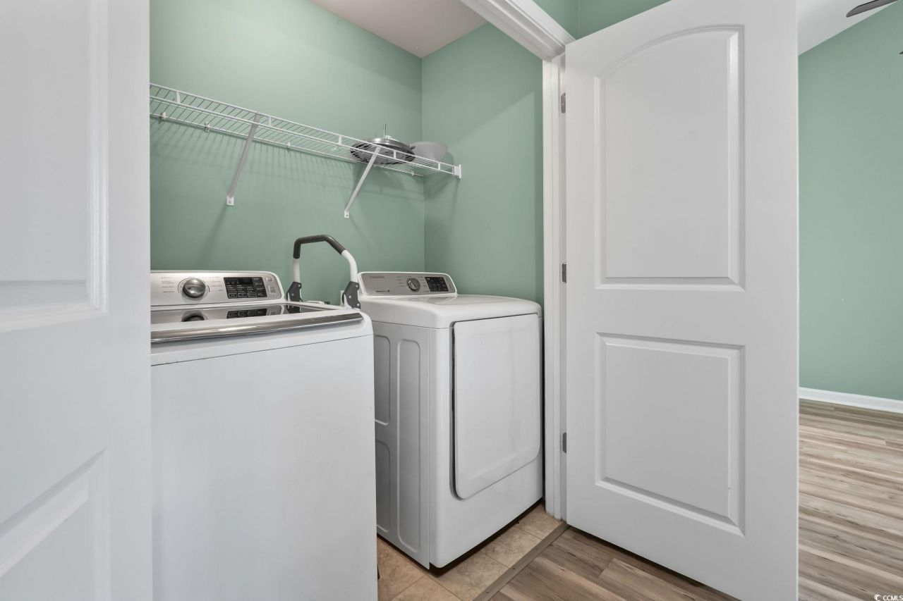 812 Trap Shooter Circle Photo 17