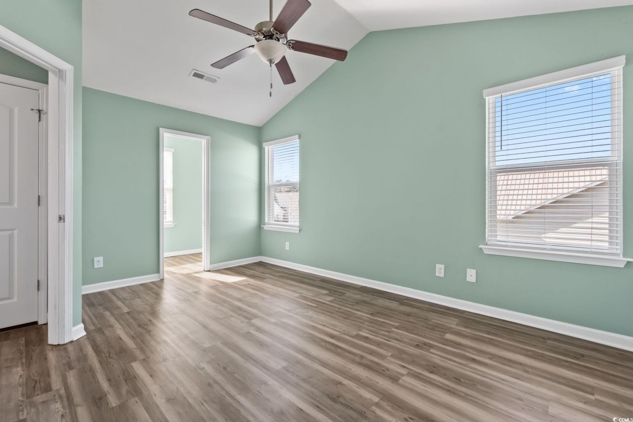 812 Trap Shooter Circle Photo 18