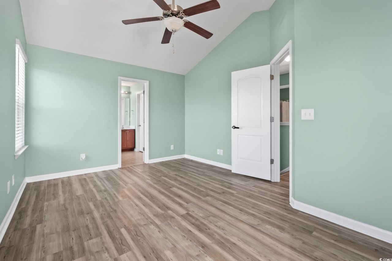 812 Trap Shooter Circle Photo 19