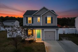 812 Trap Shooter Circle photo 4