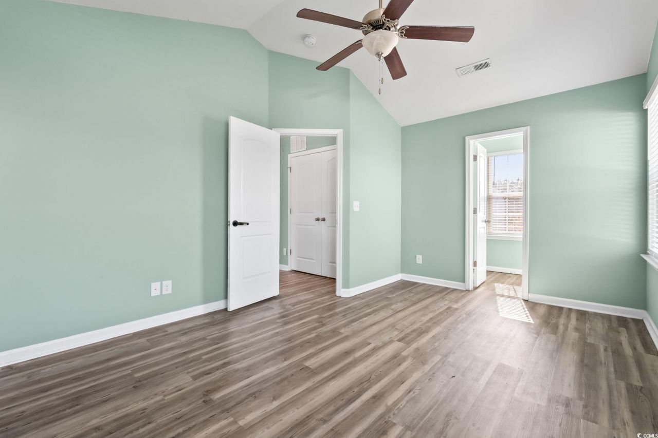 812 Trap Shooter Circle Photo 20