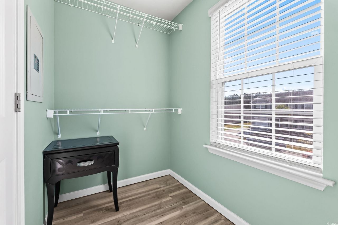 812 Trap Shooter Circle Photo 21