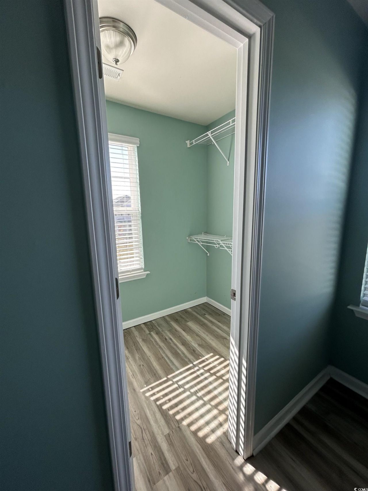 812 Trap Shooter Circle Photo 22