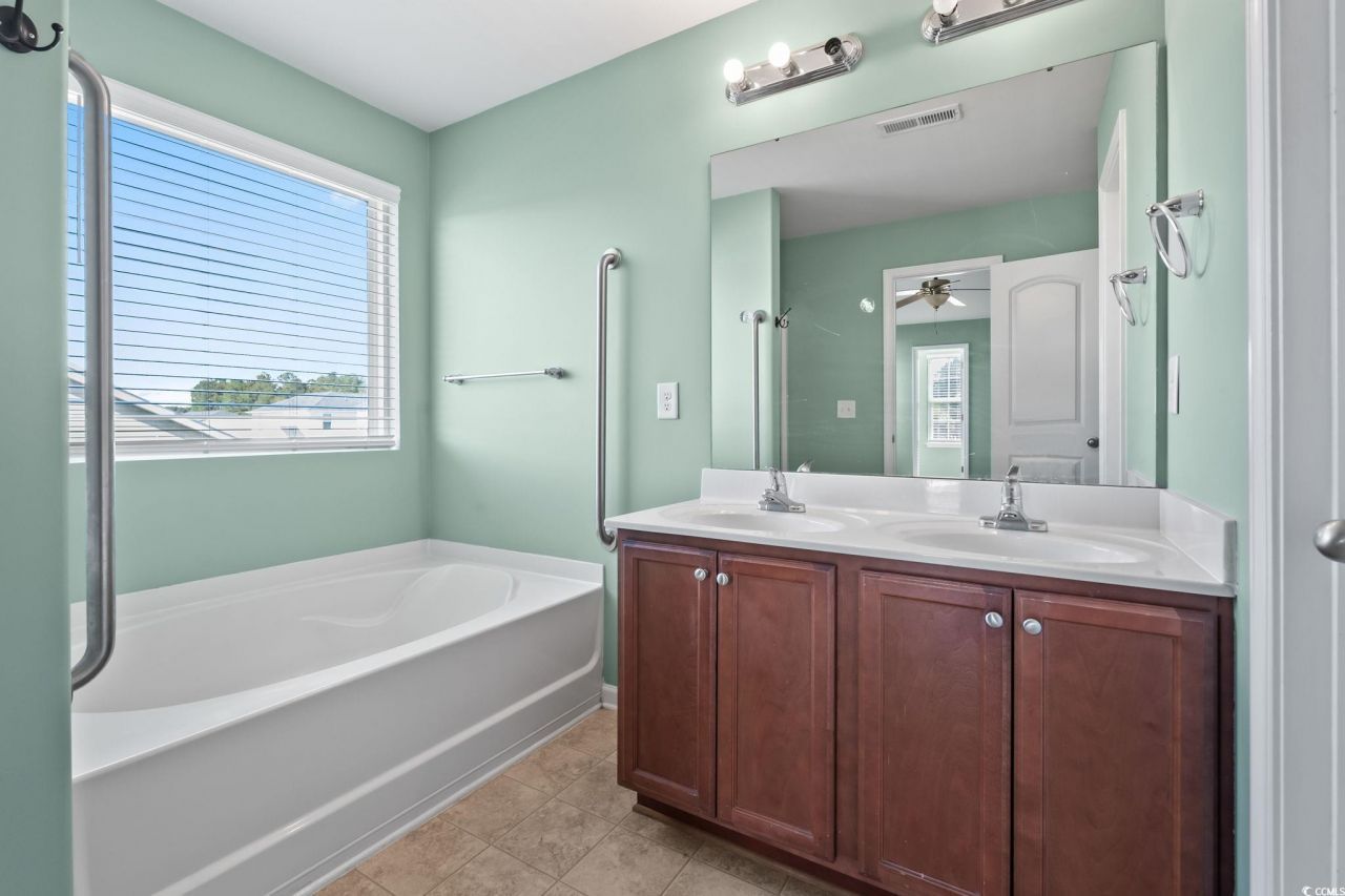 812 Trap Shooter Circle Photo 23