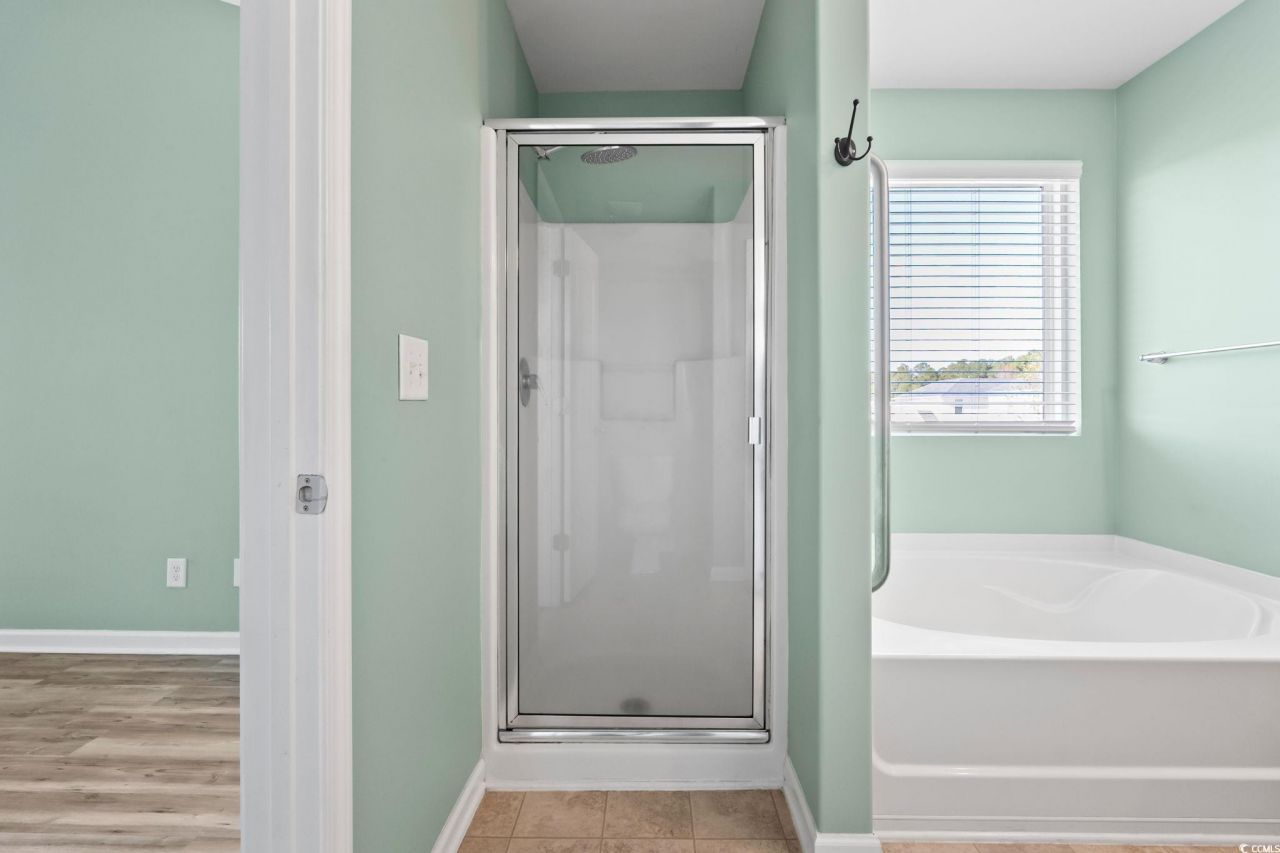 812 Trap Shooter Circle Photo 24