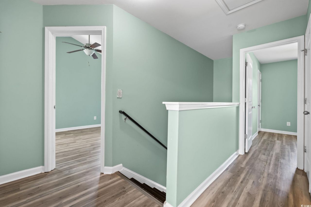 812 Trap Shooter Circle Photo 25