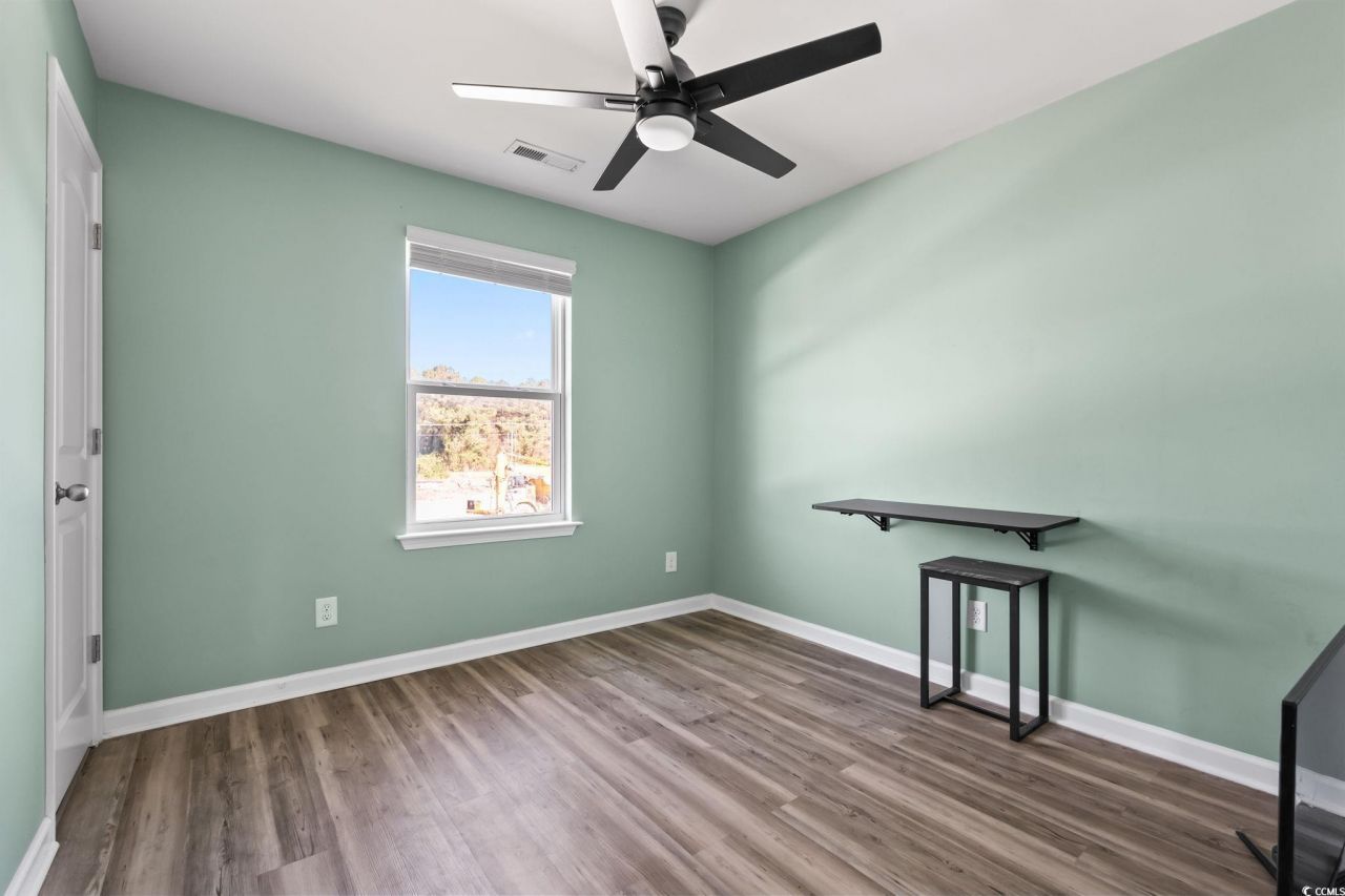 812 Trap Shooter Circle Photo 26