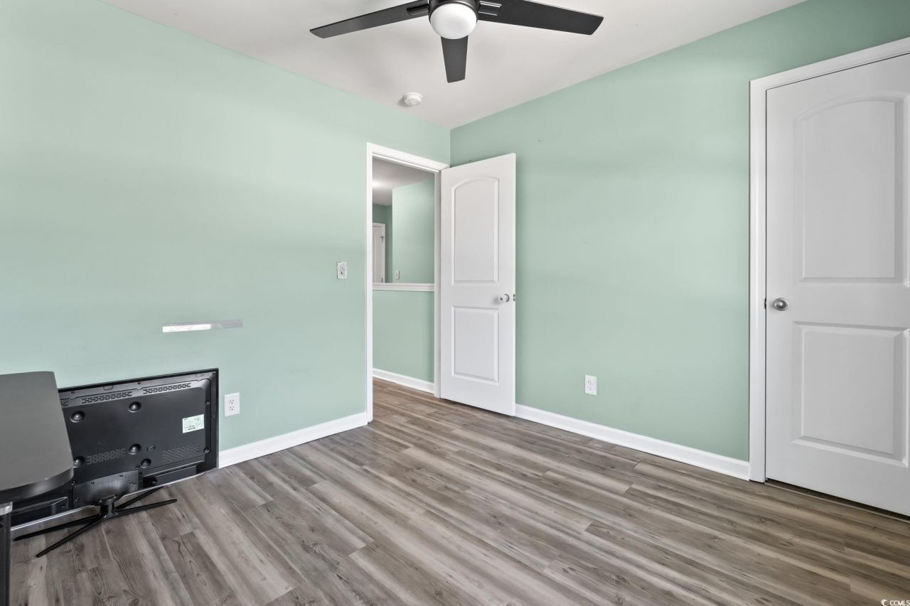 812 Trap Shooter Circle Photo 27