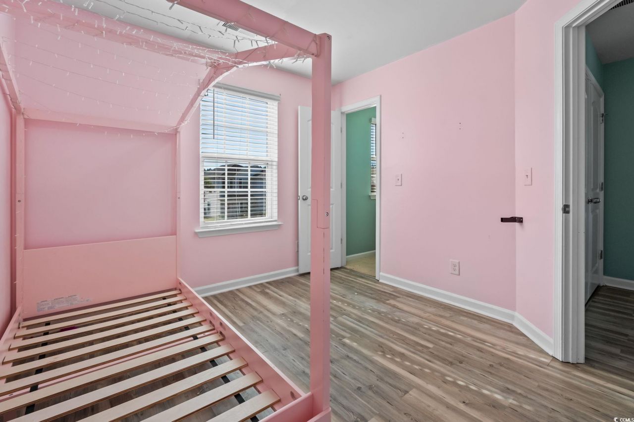 812 Trap Shooter Circle Photo 28