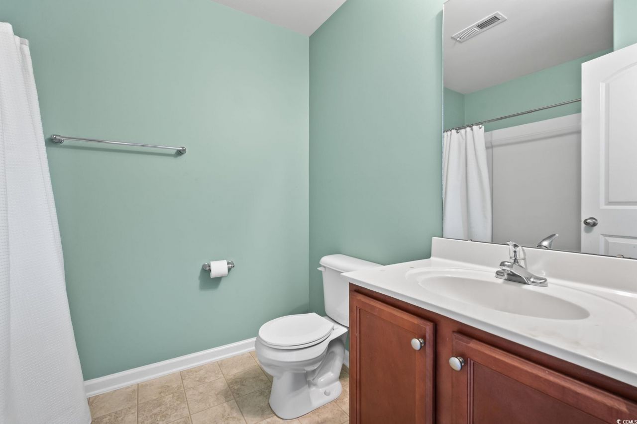 812 Trap Shooter Circle Photo 30