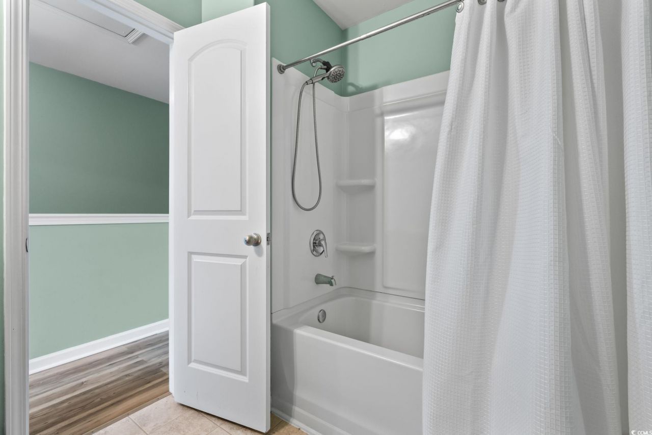 812 Trap Shooter Circle Photo 31