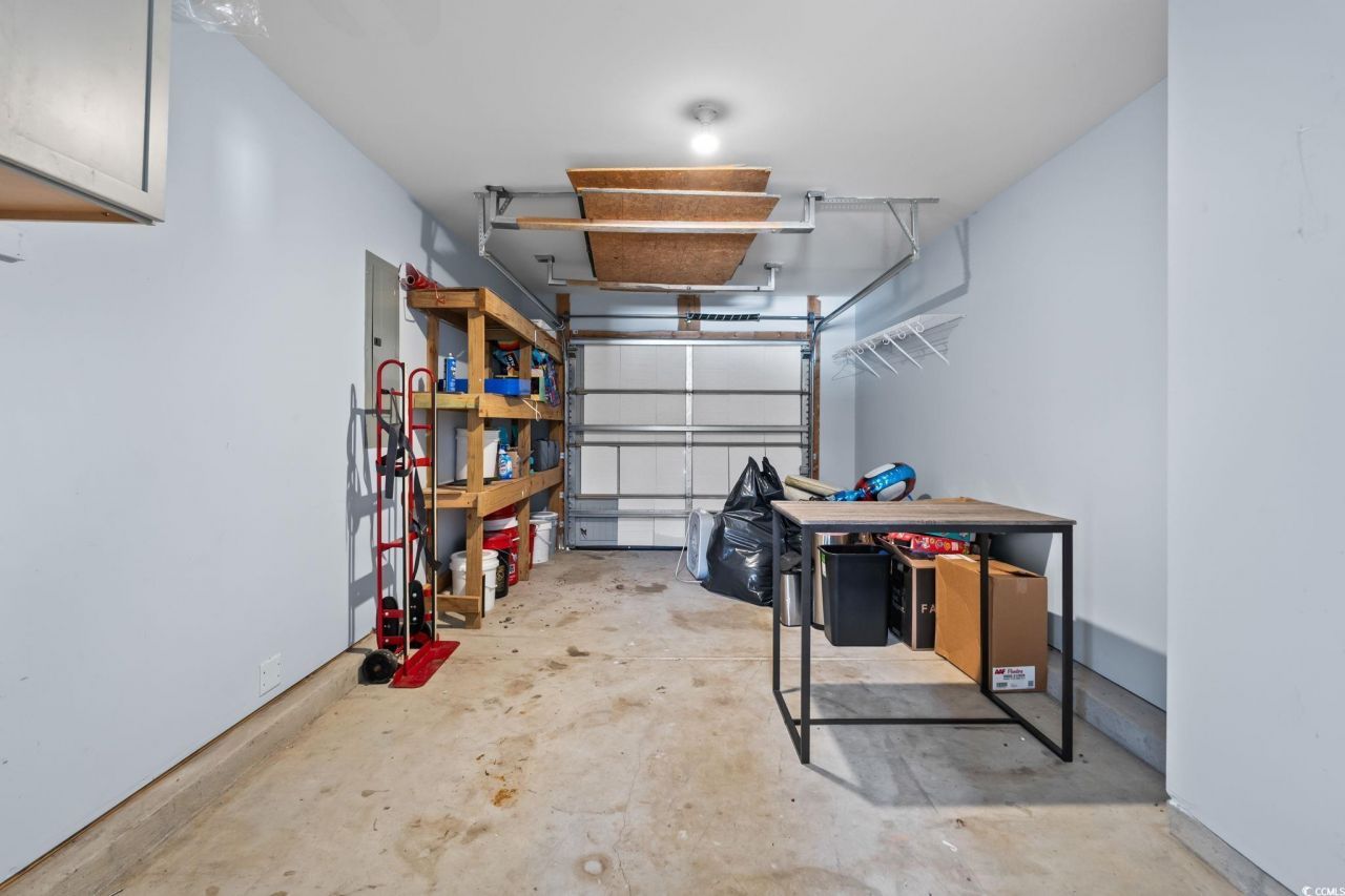 812 Trap Shooter Circle Photo 32