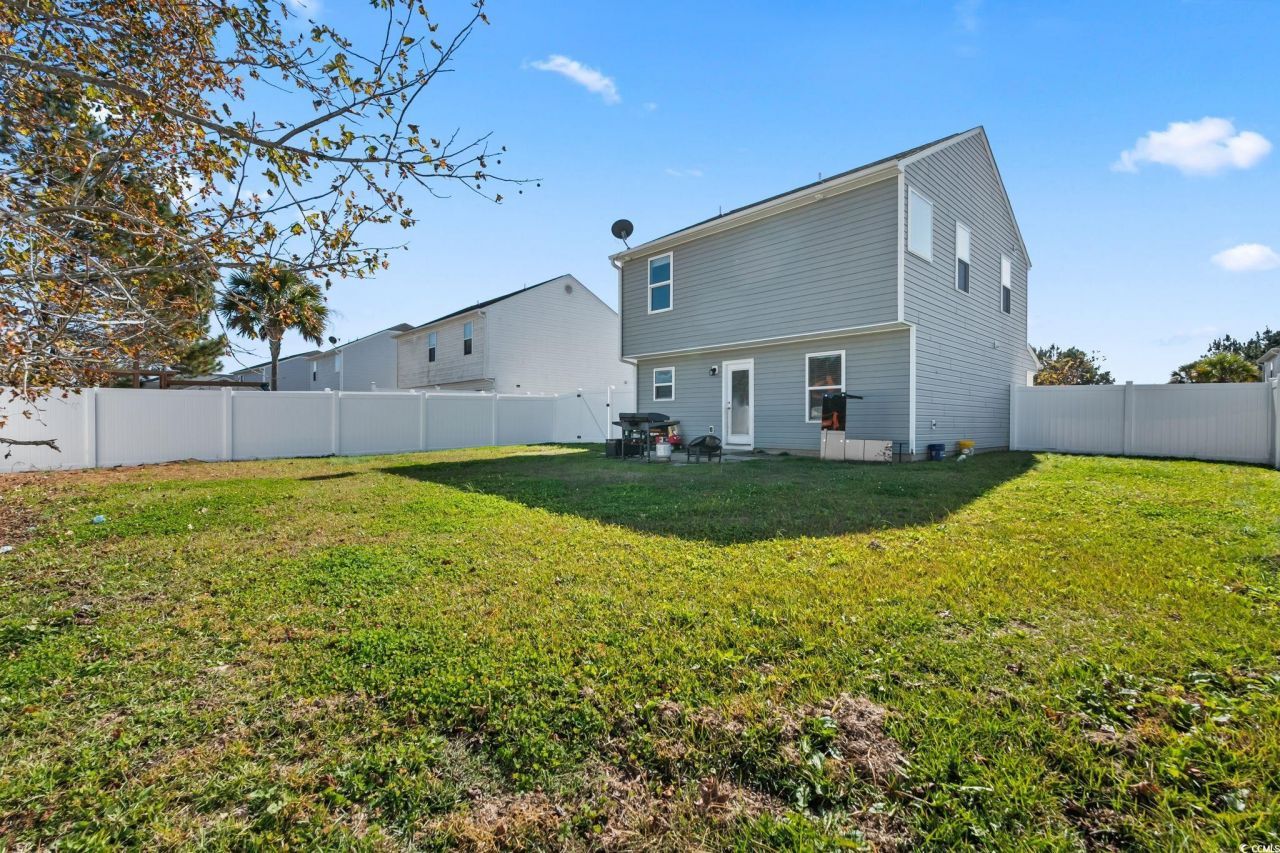 812 Trap Shooter Circle Photo 34