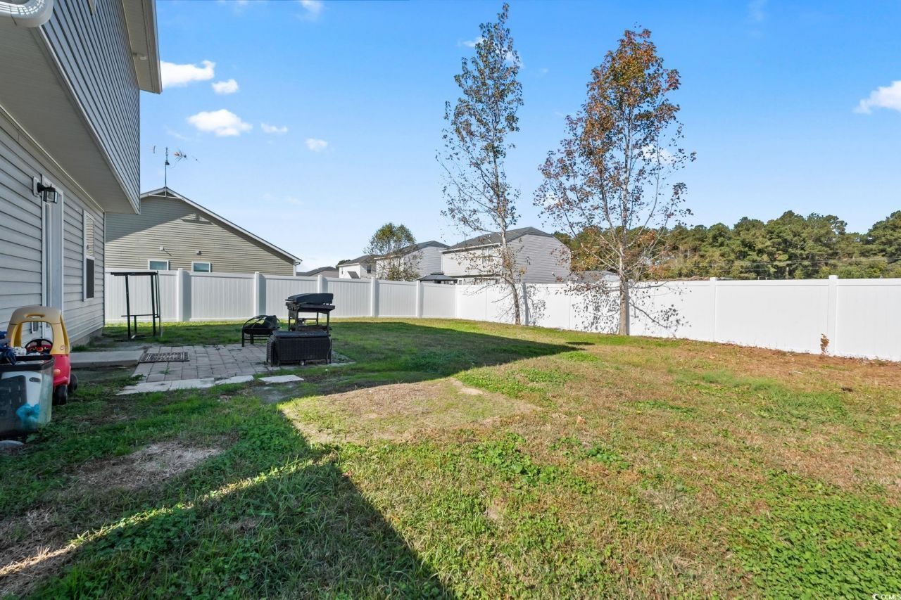 812 Trap Shooter Circle Photo 35