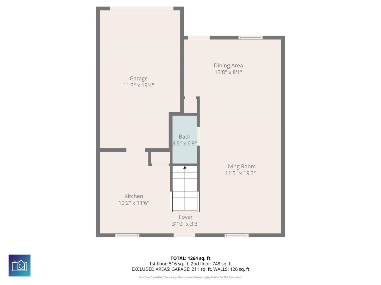 812 Trap Shooter Circle Photo 36