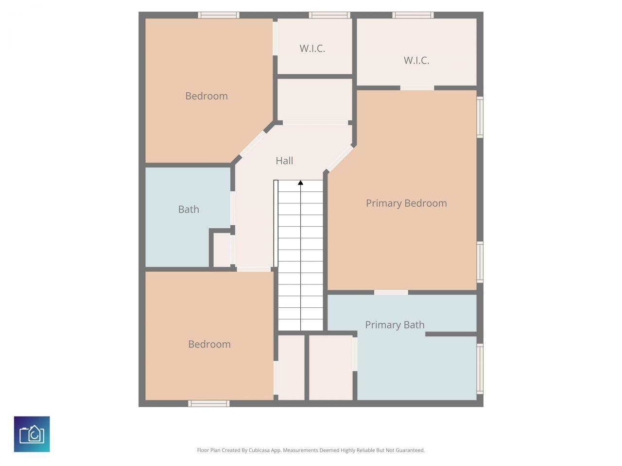812 Trap Shooter Circle Photo 37
