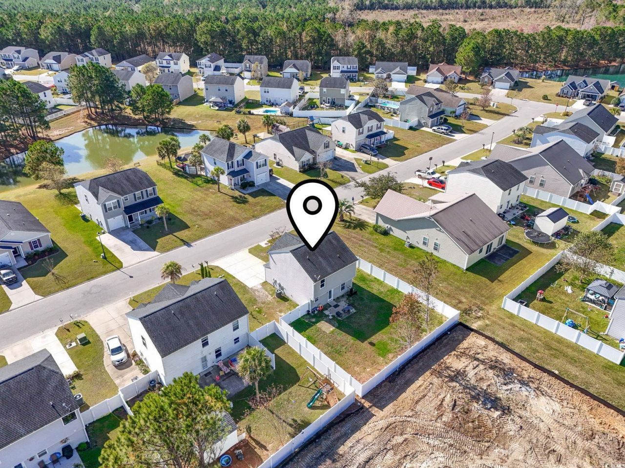 812 Trap Shooter Circle Photo 38