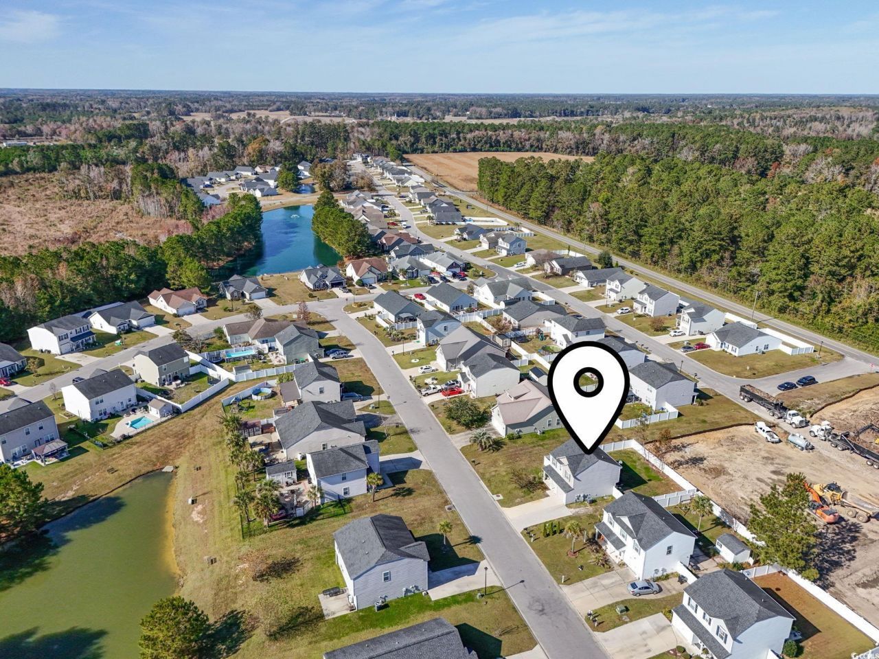 812 Trap Shooter Circle Photo 39