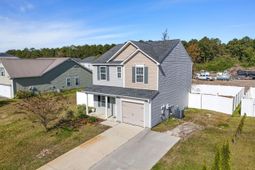 812 Trap Shooter Circle photo 4