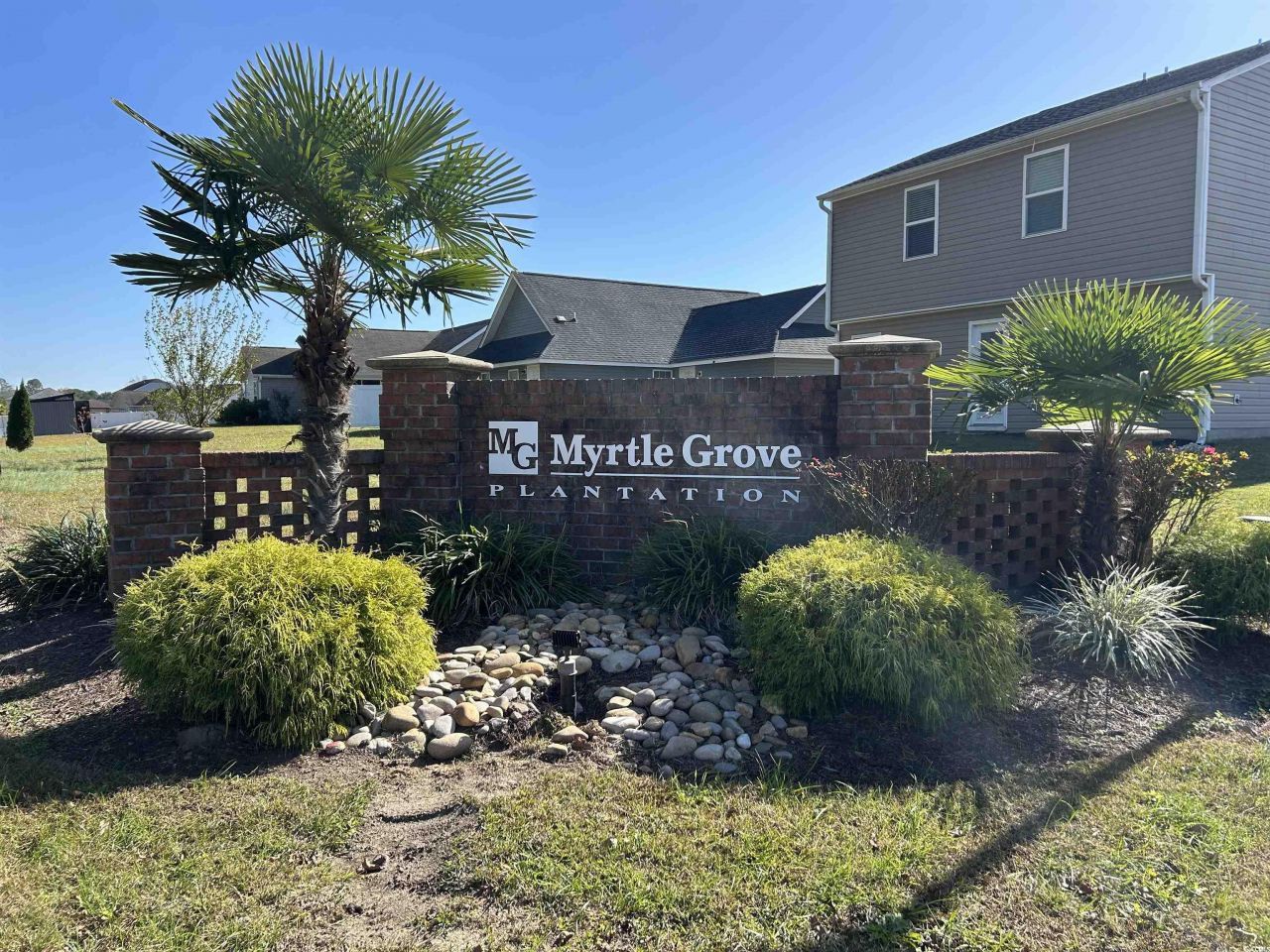 812 Trap Shooter Circle Photo 40