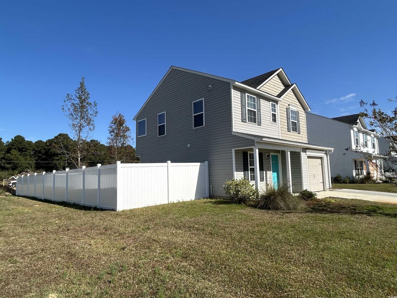 812 Trap Shooter Circle Photo 5