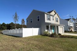 812 Trap Shooter Circle photo 4