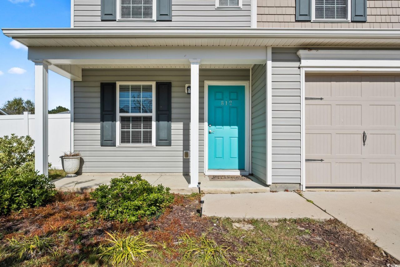 812 Trap Shooter Circle Photo 6