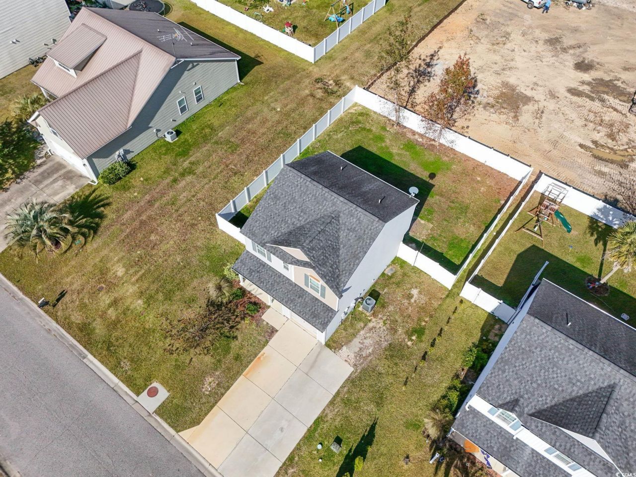 812 Trap Shooter Circle Photo 7