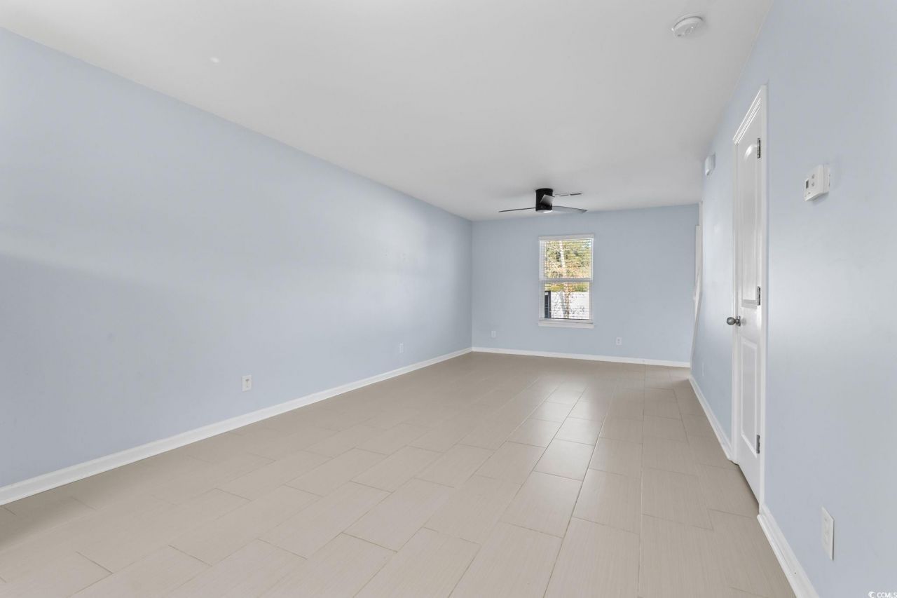 812 Trap Shooter Circle Photo 8