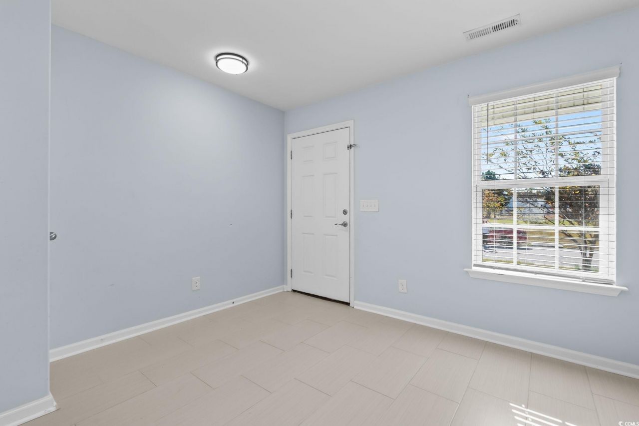 812 Trap Shooter Circle Photo 9