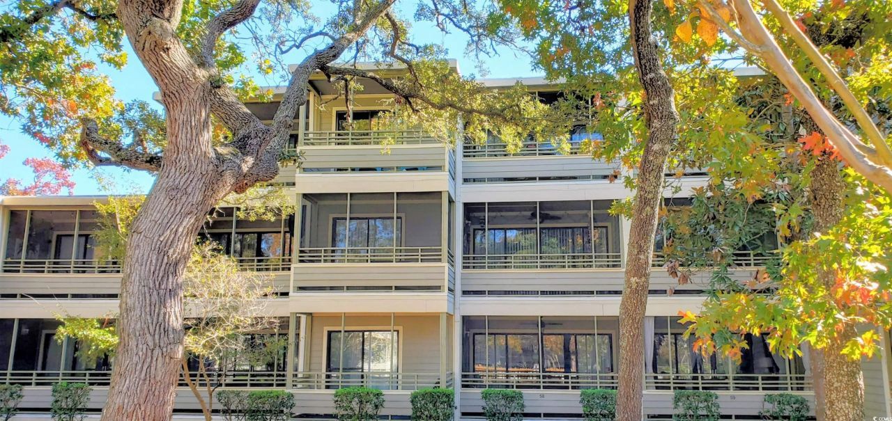 415 Ocean Creek Dr. Photo 1