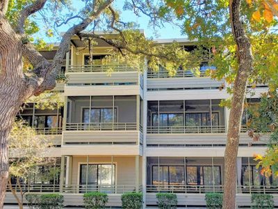 415 Ocean Creek Dr., Unit 2358, Myrtle Beach, SC 29572