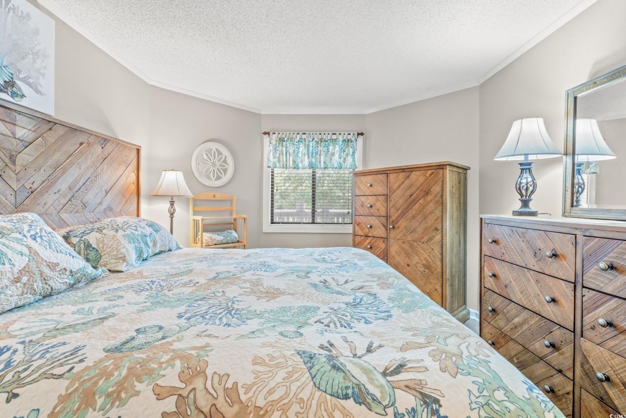 415 Ocean Creek Dr. Photo 10